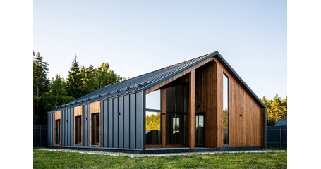 Фальцевые картины