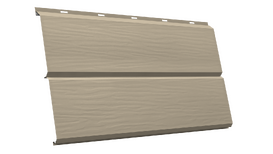 ЭкоБрус new 3D