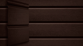 Кликфальц Double Pro Line