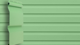 Кликфальц Line