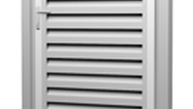 Milan, Milan Slim, Tokyo, Palermo