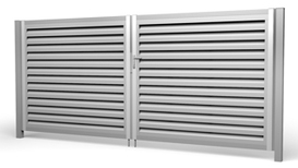 Milan, Milan Slim, Tokyo, Palermo