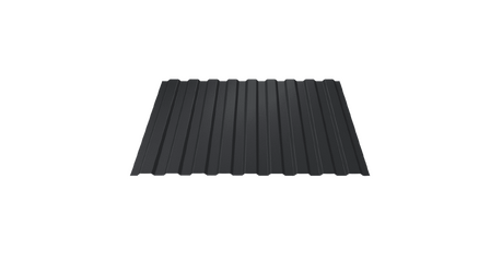 Кровельный Профнастил Изомат